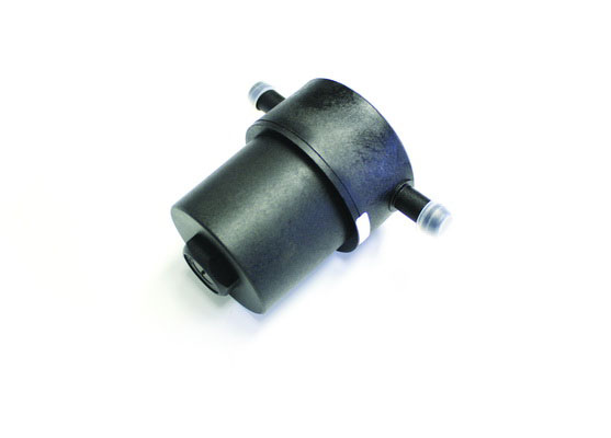 [LFFPGF] Filter Lovato Fast komplett