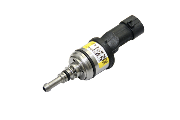 [09SQ99020001] BRC Injektor Normal blau (neuer Typ)