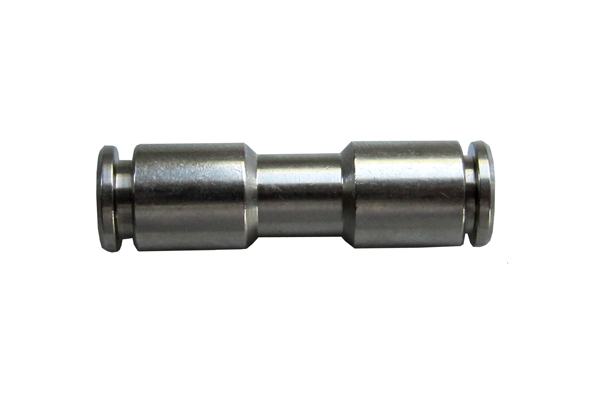 [SI40135] Valve-P. Schnellsteckverbinder 4mm