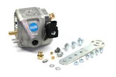 [LFFP260E] Lovato Easyfast Verdampfer RGJ UHP bis 260 KW