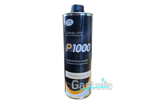 [P1000] P1000 (1.0L)