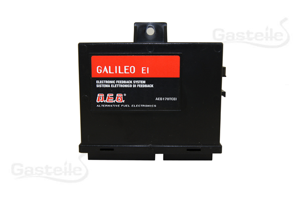 [EG9405] AEB Galileo EI Steuergerät