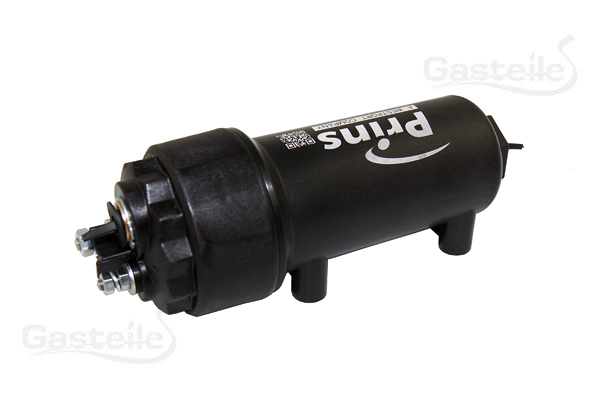 [180/440000] Prins DLM 3.0 Boost Pump Type 5