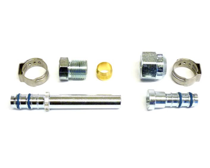 [181/350072] Prins Material-Set Flex LPG XD-5 M12X1 10mm