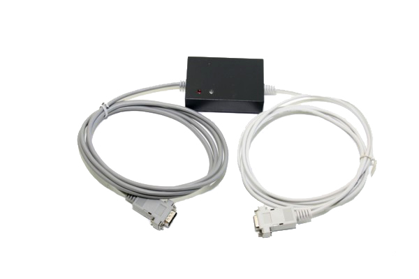 [BSSIN] Basis Interface für Zusatzadapter COM RS232