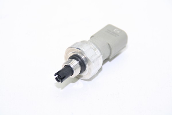 [DE525001] BRC PTS Druck- und Temperatur Sensor Samsata