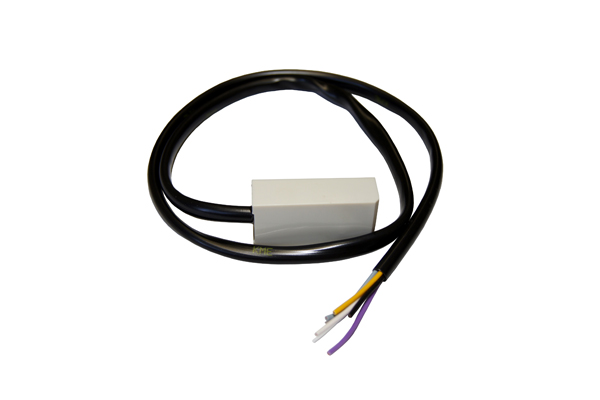 [EG6567] Emulator PPO-1-12V für Fahrzeuge mit Valvetronic (BMW, Peugeot, Volvo)