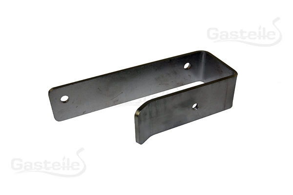 [001/050021/A] Prins Halter DI-Module (GM 5.3/6.2 ECOTEC3)