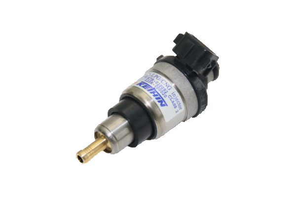[KEIH0173CC] Keihin Injektor KN8 Gelb 73cc
