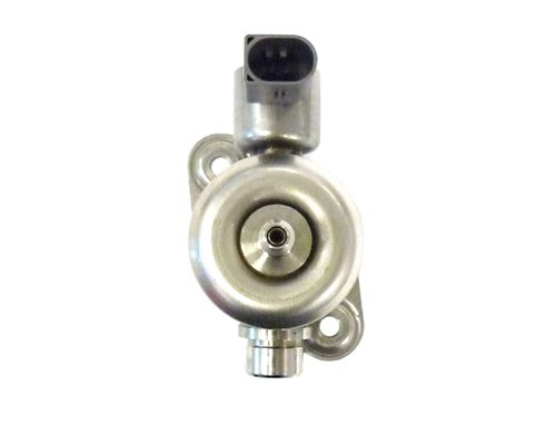 [180/410101/A] Prins DLM Benzin-Hochdruck-Pumpe Bosch Type 1