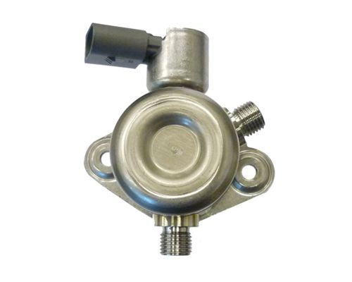 [180/410104/A] Prins DLM Benzin-Hochdruck-Pumpe Bosch Type 4