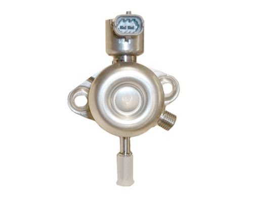 [180/410108A] Prins DLM Benzin-Hochdruck-Pumpe Bosch Type 8