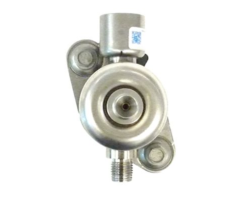 [180/410109/A] Prins DLM Benzin-Hochdruck-Pumpe Bosch Type 9