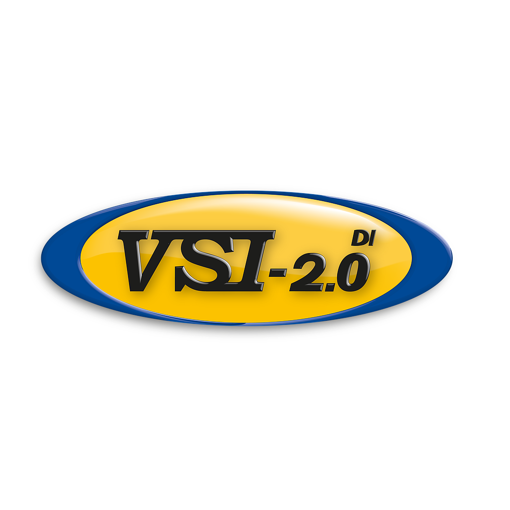 [365/121012] Prins VSI-2.0 DI Toyota Universal Kit 8NR-FTS 1.2