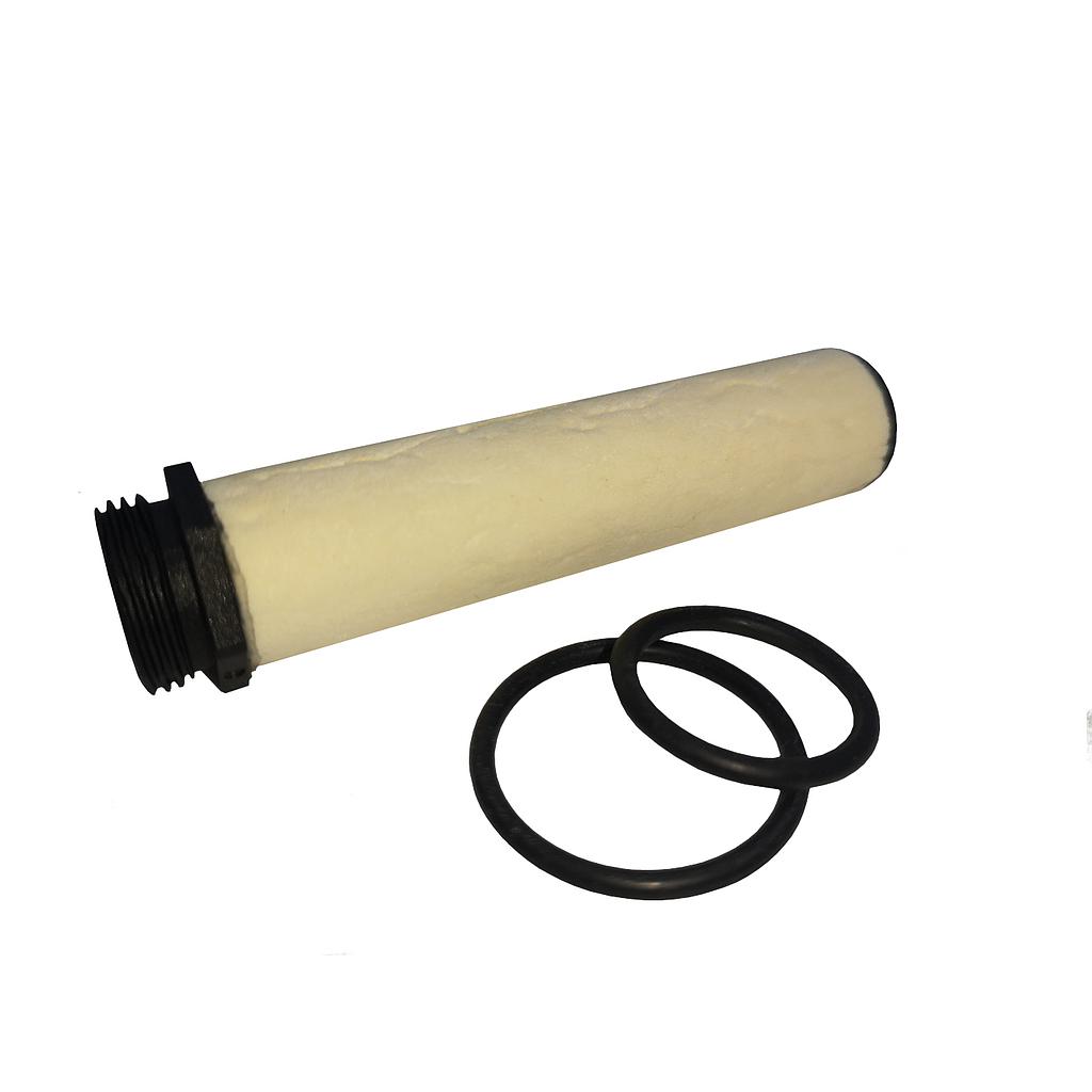 [181/140001] Prins Filter Kit eVP-500 Type 1