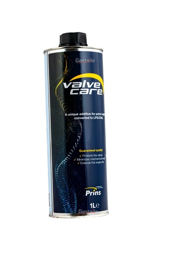 [099/040001] Prins Valvecare 1000 ml