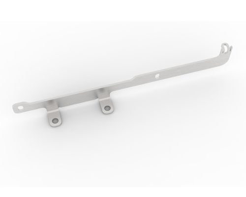 [001/040280] Prins Halter Einspritzrail für Kia/Hyundai  1.6 G4FD/G4FJ ab 2018