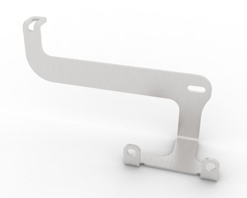 [001/040272] Prins Halter Einspritzrail für DI Fahrzeuge DACIA/MB/NISSAN/RENAULT 1.3 H5H/HR13DDT/M282.914