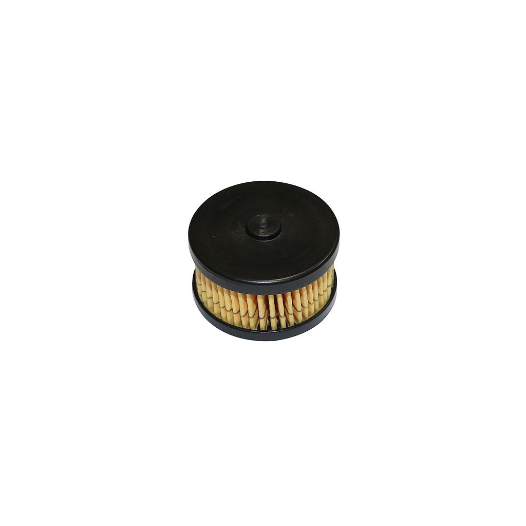 [674493000] Filter Flüssiggasphase LandiRenzo für Verdampfer Li10