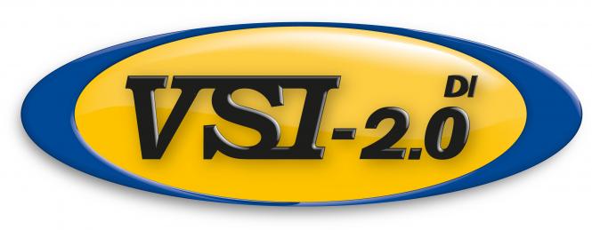 [338/121020] Prins VSI-2.0 DI Opel  Z22YH