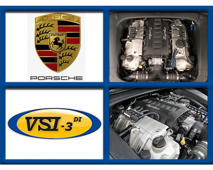 [366/121063] Prins VSI-3 DI Porsche M 48.01, M 48.02, M 48.40, M 48.51  4.8  MY07-