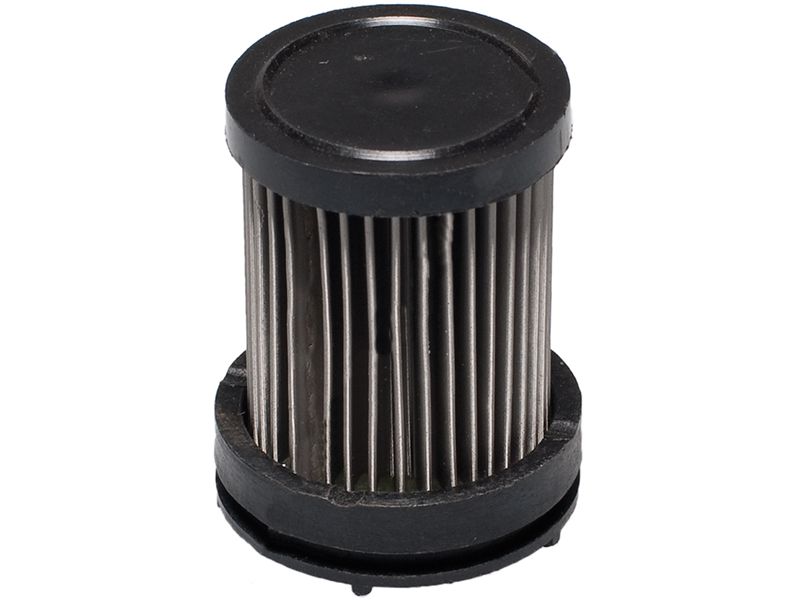 [074/010030] Vialle Filter für Multiventil PTS 48 (250602.0)