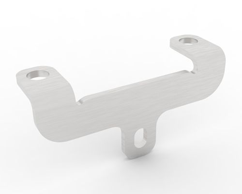 [001/040369] Prins Einspritzrail Halter KIA/Hyundai 1.0 G3LD