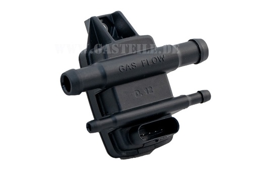 [463532000] Lovato Gas- und Temperatursensor MP01 D.12