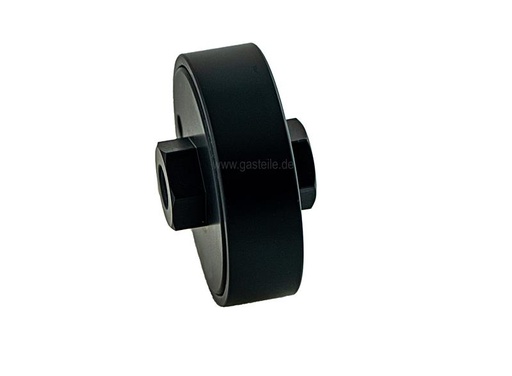 [181/330006] Prins VSI-3.0 Kraftstoff Modul für Volvo B4204T