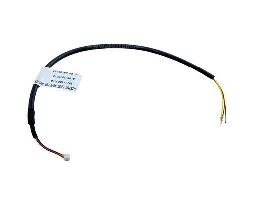 [191/110037] Prins Adapter Kabel für neuen Umschalter 080/000001