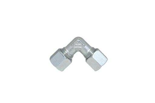 [0770800] GOK 90° Winkel 8x8mm