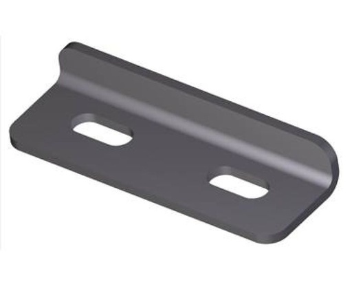 [001/500516] Tankhalter für FORD F-150 123l Tank