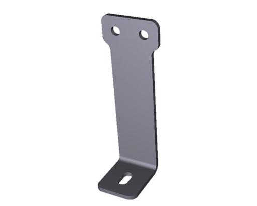 [001/010288] Prins Halter Verdampfer eVP PEUGEOT 508 1.6 5GG/EP6FADTX/GCR