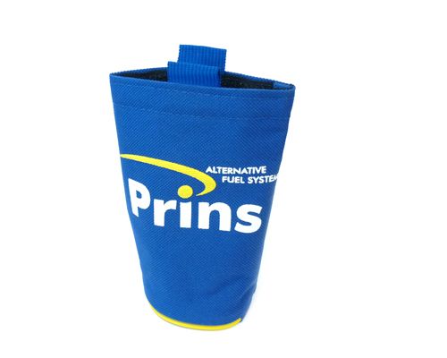 [099/200038] Prins Adaptertasche