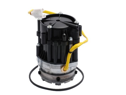 [174/010002] Vialle Pumpe Multiventil PTC-80 (8267.0)