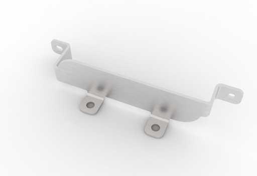 [001/040342] Prins Einspritzrail Halter für DI Fahrzeuge SSANGYONG 1.2 G12DTF