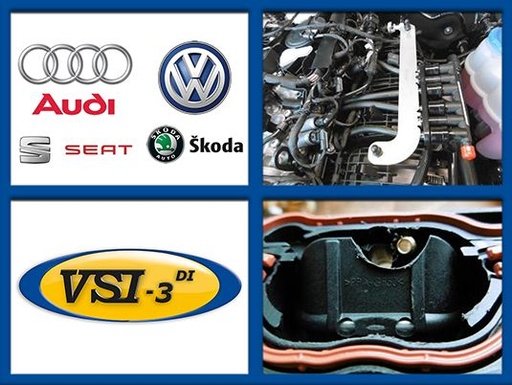 [366/121079] Prins VSI-3 DI COMP VAG 2.0 CYM/DDS/DGU/DKx/DLB/DMx/DNx/DRN/DTE