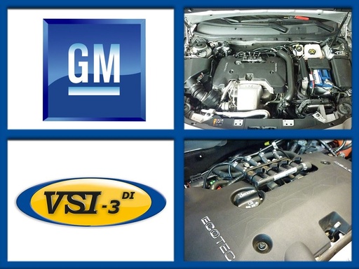[338/121039] Prins VSI-3 DI LPG GM 2.2 Z22YH MY03-12