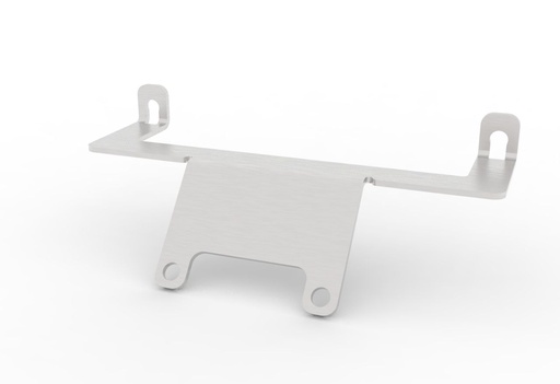 [001/040337] Prins Einspritzrail Halter für DI Fahrzeuge FORD F-150 5.0 Ti-VCT MY21