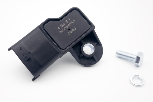 [091/000074] Prins Temperatur-Drucksensor 4 BAR