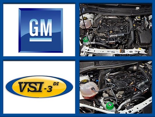 [338/121038] Prins VSI-3.0 DI LPG GM 1.2 F12SHT/LIH MY19-